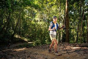 BIB: 
                            <button type="button" onclick="openModal(18972277)" class="btn btn-primary btn-sm float-right btn-popup" data-toggle="modal" data-target=".modal-high-quality">
                        <i class="fas fa-shopping-cart"></i> Add to Cart
                    </button>
                                            <button type="button" onclick="isThisMe(18972277, true)" class="btn btn-success btn-sm float-right btn-popup btn-isme hidden" data-toggle="tooltip" data-placement="bottom" title="นี่คือรูปของคุณใช่ไหม คลิกที่นี่เพื่อเอาเข้าอัลบั้ม">
                        <i class="fas fa-plus"></i> Add to album
                    </button>
                    <button type="button" onclick="isThisMe(18972277, false)" class="btn btn-warning btn-sm float-right btn-popup btn-isnotme hidden">
                        <i class="fas fa-ban"></i> Remove from album
                    </button>